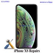 iPhone XS Repairs (10)
